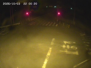 河原町牛戸【西郷小学校付近】