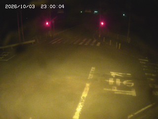 河原町牛戸【西郷小学校付近】