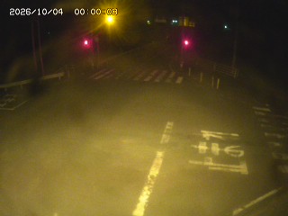 河原町牛戸【西郷小学校付近】