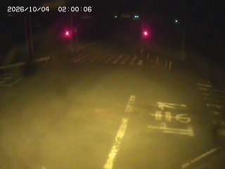 河原町牛戸【西郷小学校付近】