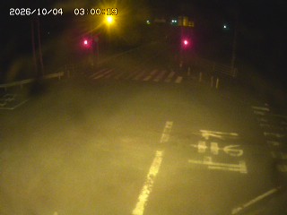 河原町牛戸【西郷小学校付近】