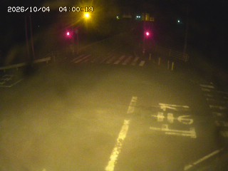 河原町牛戸【西郷小学校付近】