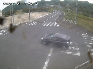 河原町牛戸【西郷小学校付近】