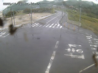 河原町牛戸【西郷小学校付近】