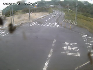 河原町牛戸【西郷小学校付近】