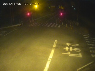 河原町牛戸【西郷小学校付近】