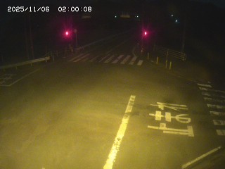 河原町牛戸【西郷小学校付近】