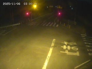 河原町牛戸【西郷小学校付近】