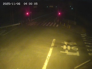 河原町牛戸【西郷小学校付近】