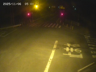 河原町牛戸【西郷小学校付近】