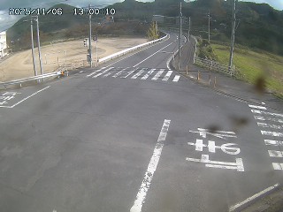 河原町牛戸【西郷小学校付近】