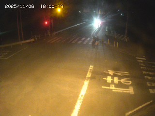 河原町牛戸【西郷小学校付近】