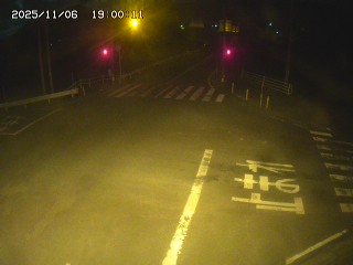 河原町牛戸【西郷小学校付近】