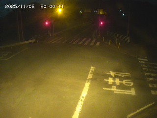 河原町牛戸【西郷小学校付近】