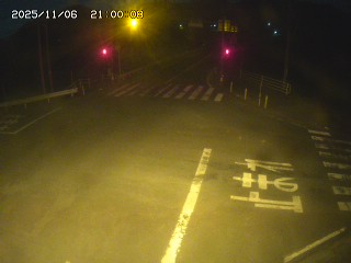 河原町牛戸【西郷小学校付近】