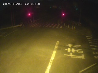 河原町牛戸【西郷小学校付近】