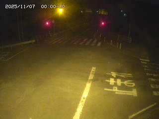 河原町牛戸【西郷小学校付近】