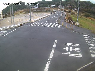 河原町牛戸【西郷小学校付近】