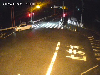 河原町牛戸【西郷小学校付近】