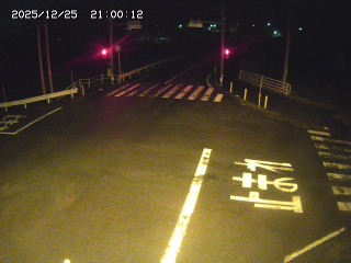 河原町牛戸【西郷小学校付近】