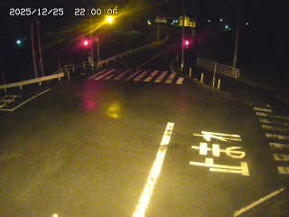 河原町牛戸【西郷小学校付近】