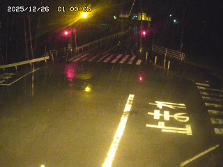 河原町牛戸【西郷小学校付近】