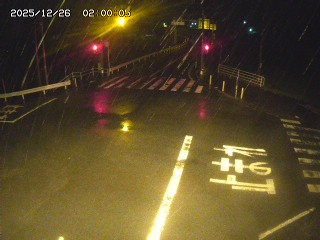 河原町牛戸【西郷小学校付近】