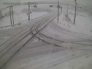 河原町牛戸【西郷小学校付近】