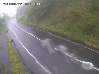 岩美町大坂