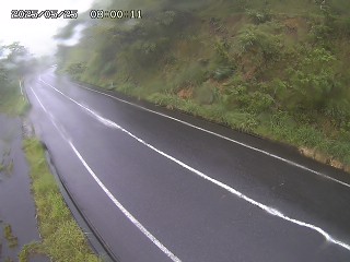 岩美町大坂