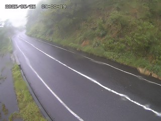 岩美町大坂