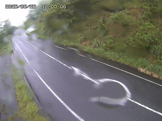 岩美町大坂
