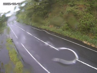 岩美町大坂