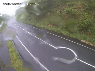 岩美町大坂