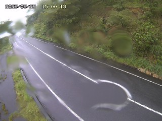 岩美町大坂
