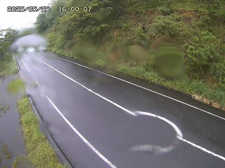 岩美町大坂