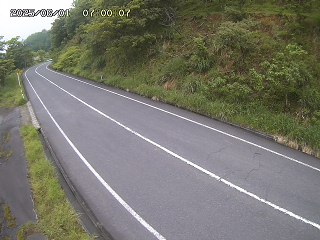 岩美町大坂