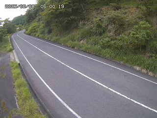 岩美町大坂