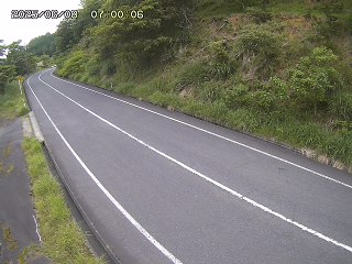 岩美町大坂
