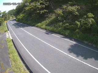 岩美町大坂