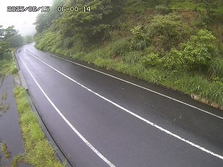 岩美町大坂