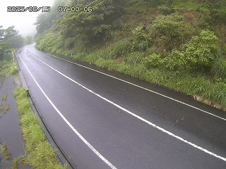 岩美町大坂