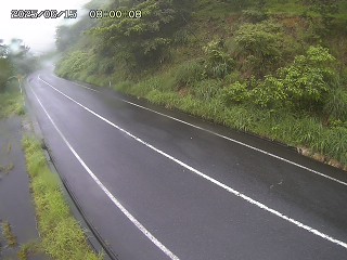 岩美町大坂