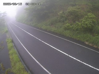 岩美町大坂
