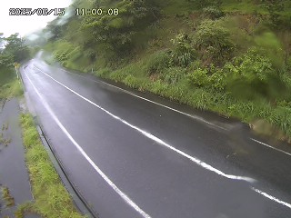 岩美町大坂