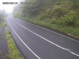 岩美町大坂