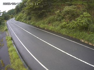 岩美町大坂