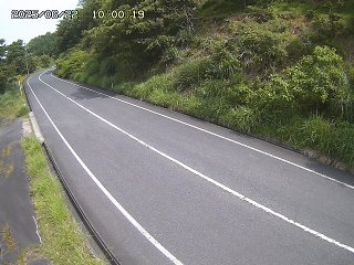 岩美町大坂