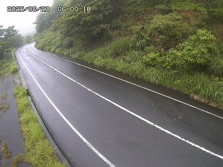 岩美町大坂