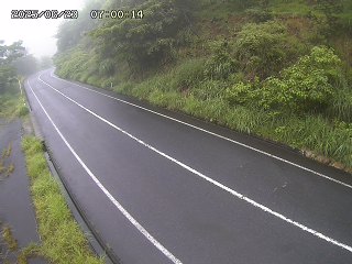 岩美町大坂